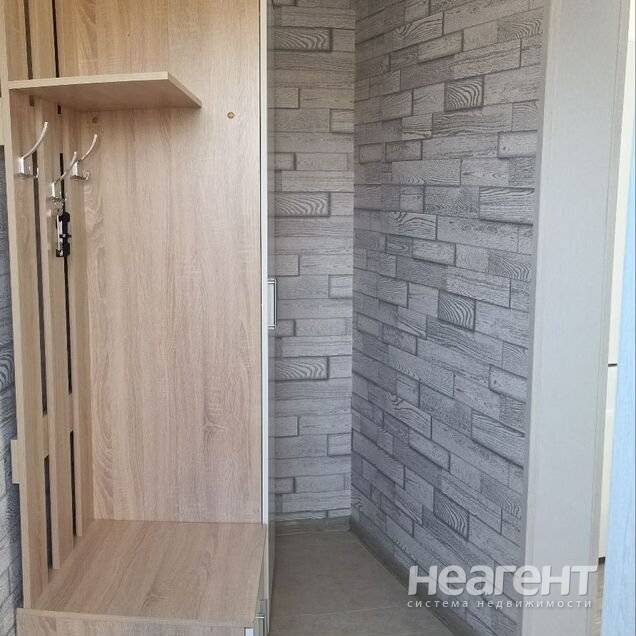 Фотография №2