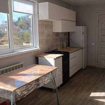 Сдается Дом, 40 м²