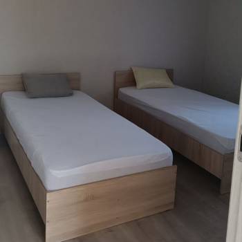 Сдается Дом, 40 м²