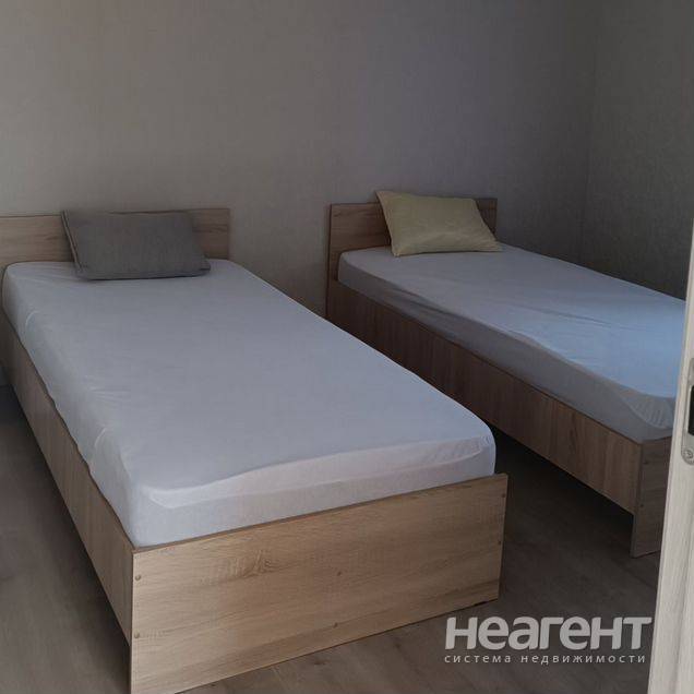 Фотография №4