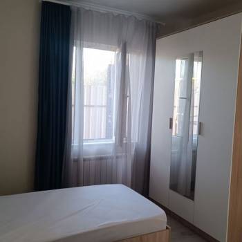 Сдается Дом, 40 м²