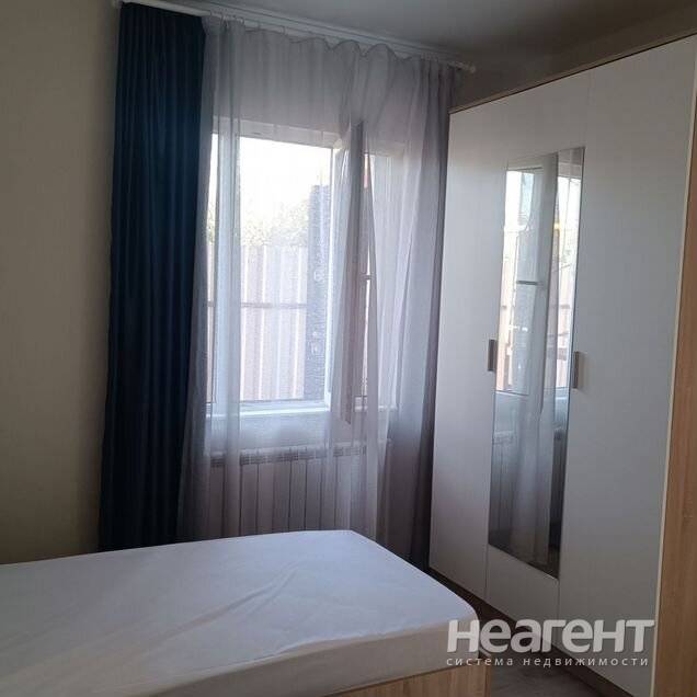 Фотография №5