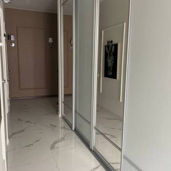 Продается 2-х комнатная квартира, 47 м²