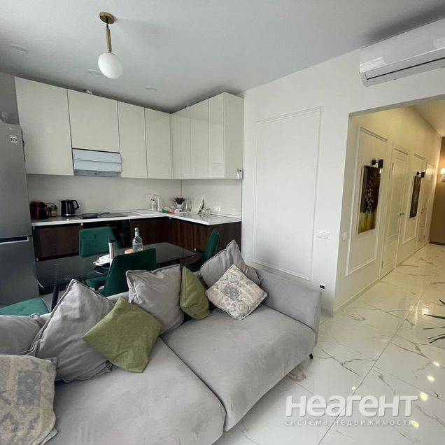 Фотография №2