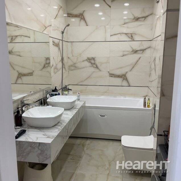 Фотография №3