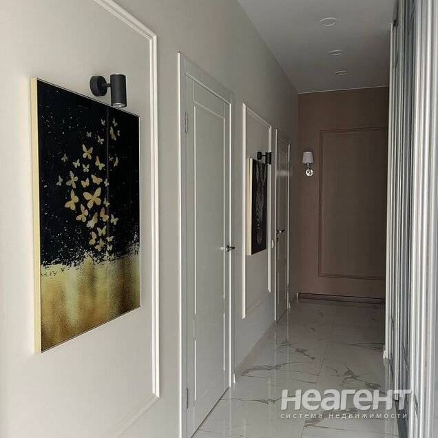 Фотография №4