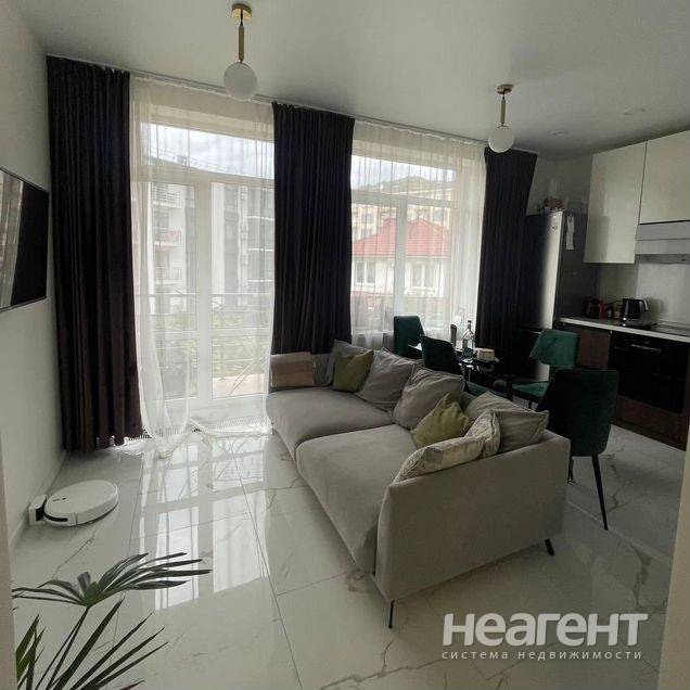 Фотография №5