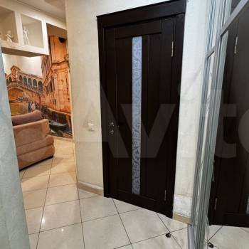 Сдается Многокомнатная квартира, 65 м²