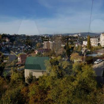 Сдается Многокомнатная квартира, 65 м²