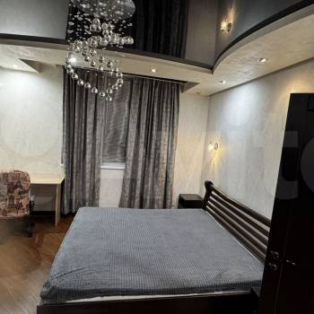 Сдается Многокомнатная квартира, 65 м²