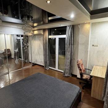 Сдается Многокомнатная квартира, 65 м²