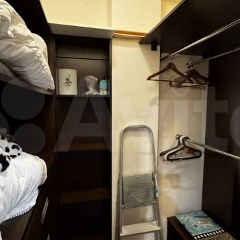 Сдается Многокомнатная квартира, 65 м²