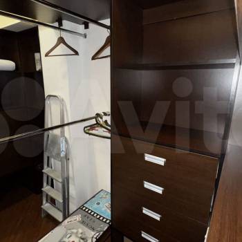 Сдается Многокомнатная квартира, 65 м²