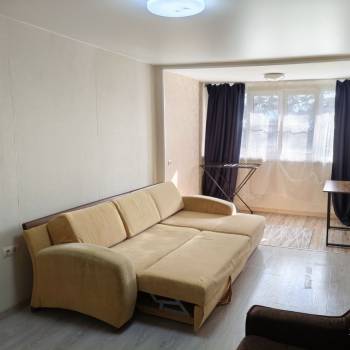 Сдается 2-х комнатная квартира, 49,2 м²