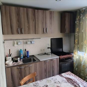 Сдается 2-х комнатная квартира, 49,2 м²