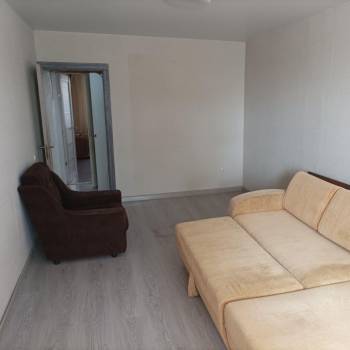 Сдается 2-х комнатная квартира, 49,2 м²