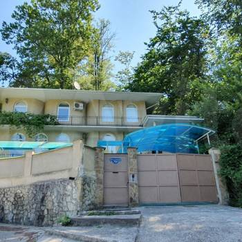 Сдается Дом, 300 м²