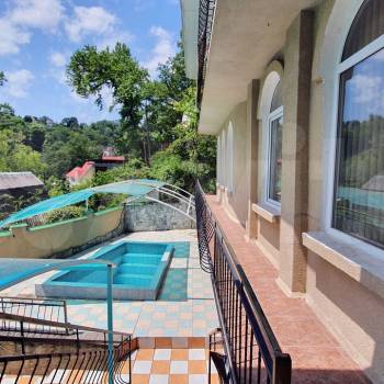 Сдается Дом, 300 м²