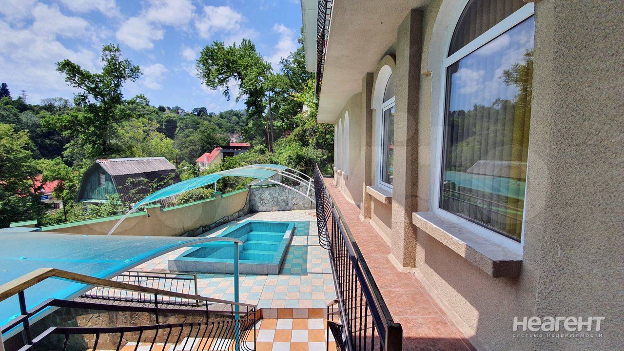 Фотография №2