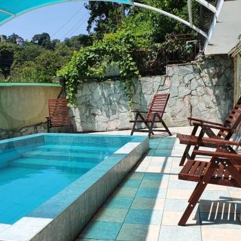 Сдается Дом, 300 м²