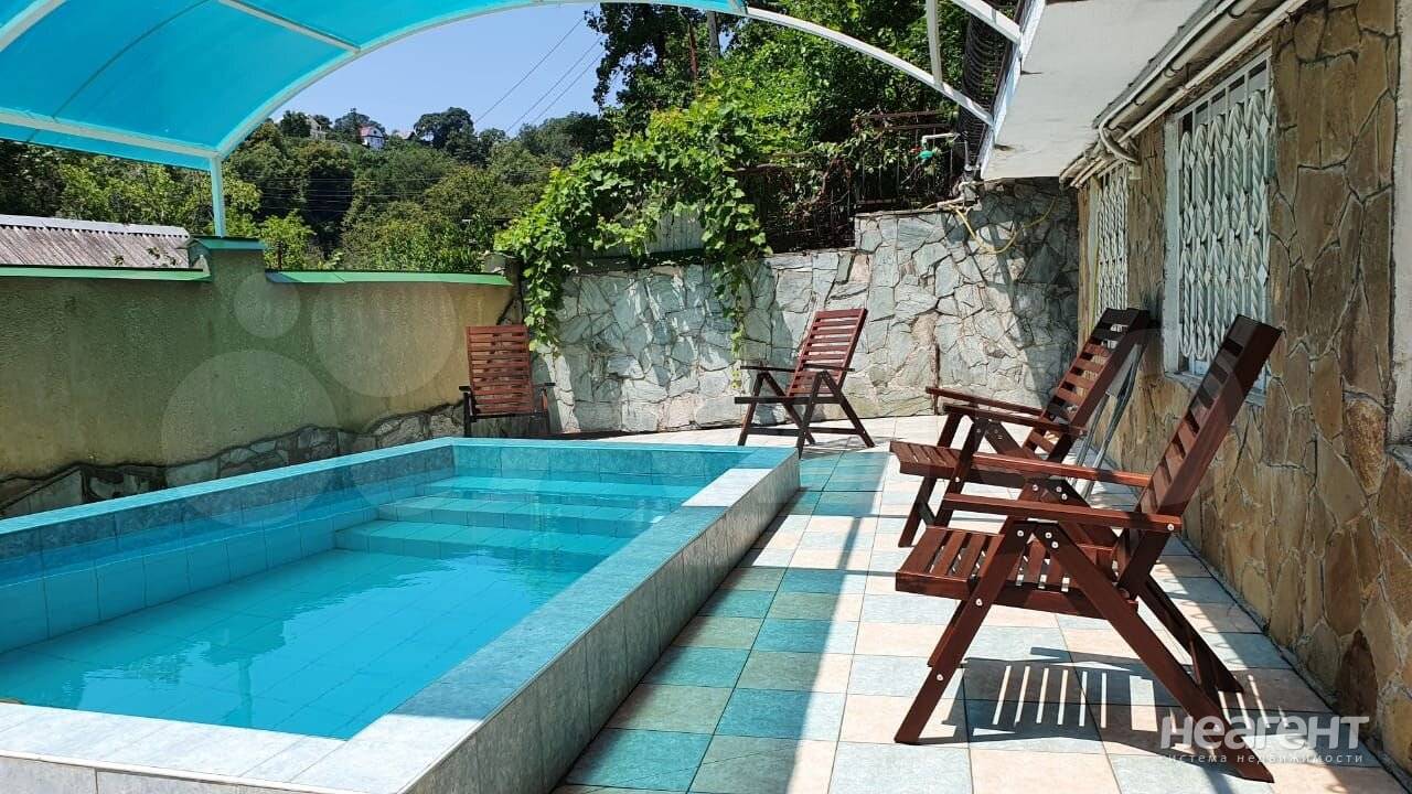 Фотография №3