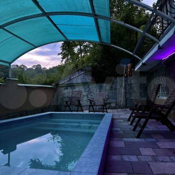 Сдается Дом, 300 м²