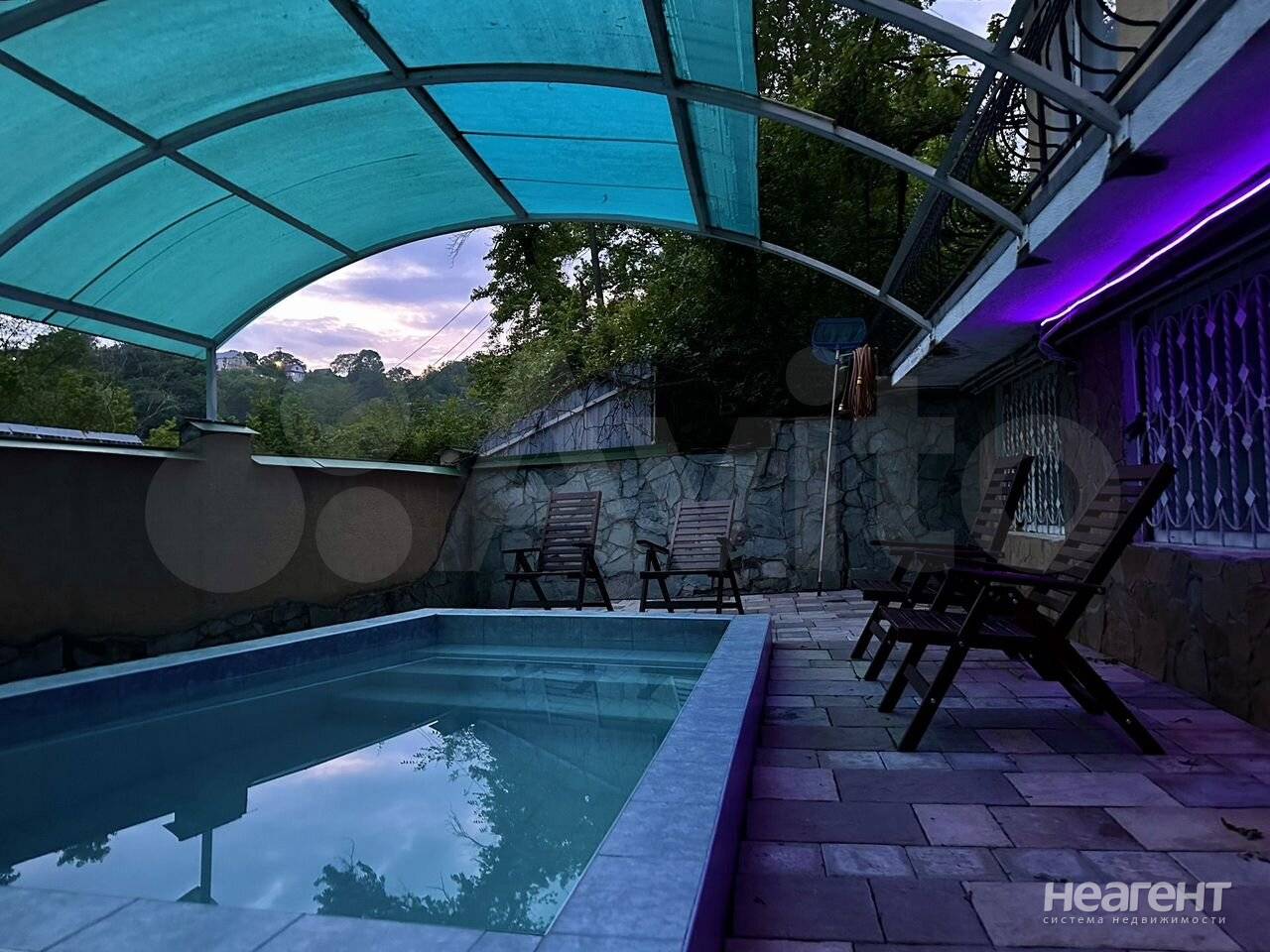 Фотография №4