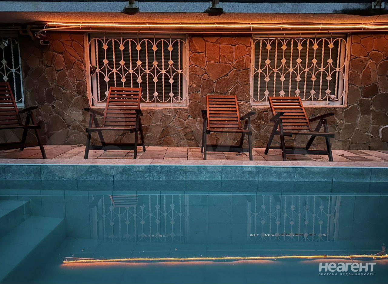 Фотография №5