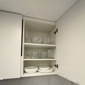 Сдается 1-комнатная квартира, 22,4 м²