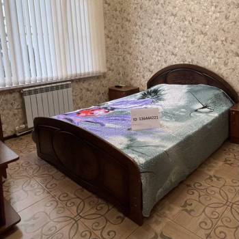 Сдается 2-х комнатная квартира, 64 м²