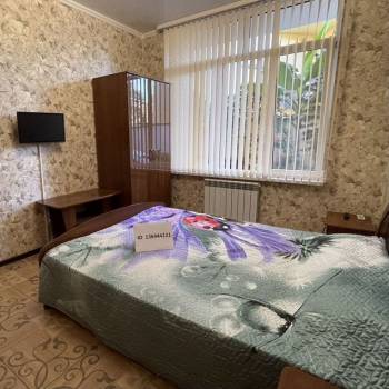 Сдается 2-х комнатная квартира, 64 м²