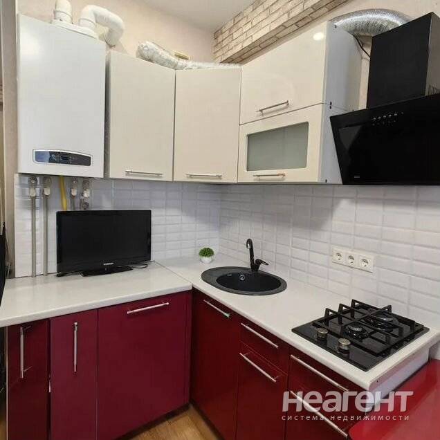 Фотография №2