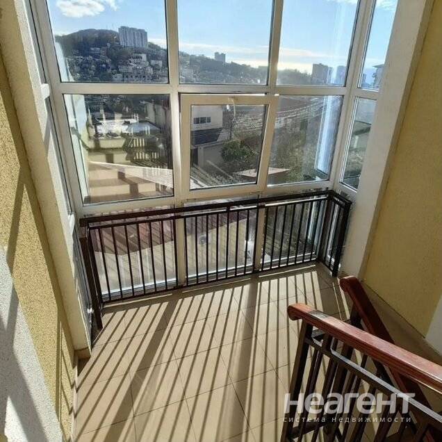 Фотография №3