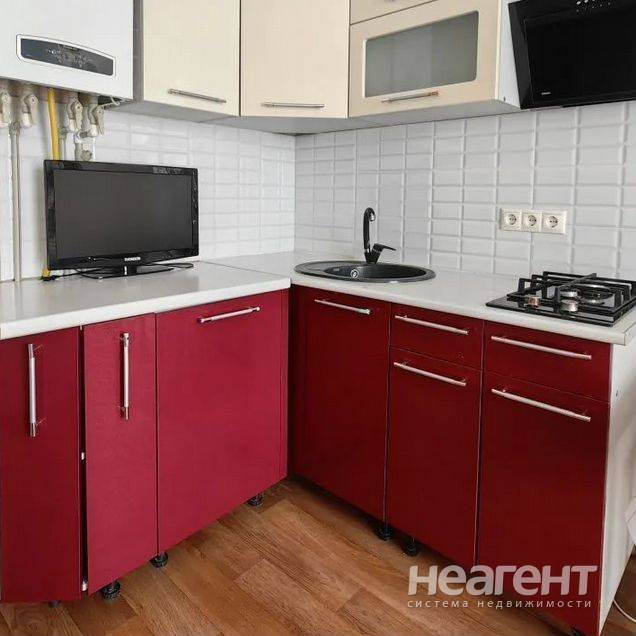 Фотография №5