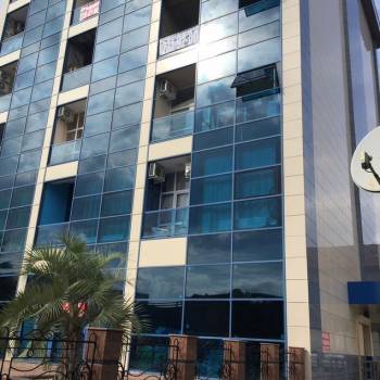 Продается 2-х комнатная квартира, 50 м²