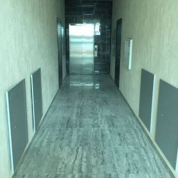 Продается 2-х комнатная квартира, 50 м²