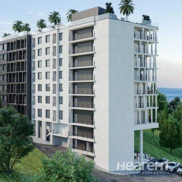 Продам нежилое помещение, Курортный городок, ул. Ленина, не агентство