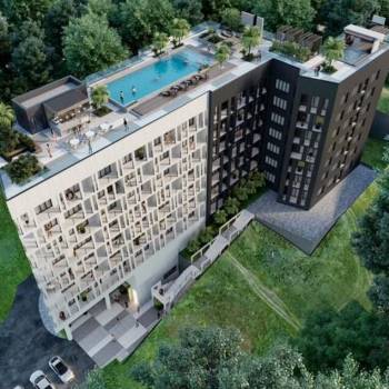 Продается Нежилое помещение, 31,68 м²