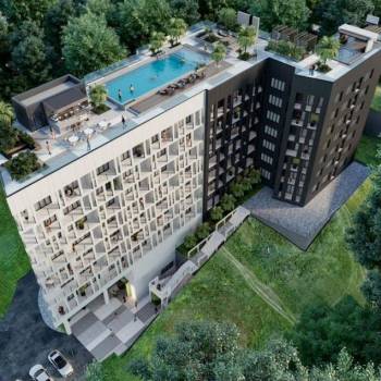 Продается Нежилое помещение, 31,68 м²