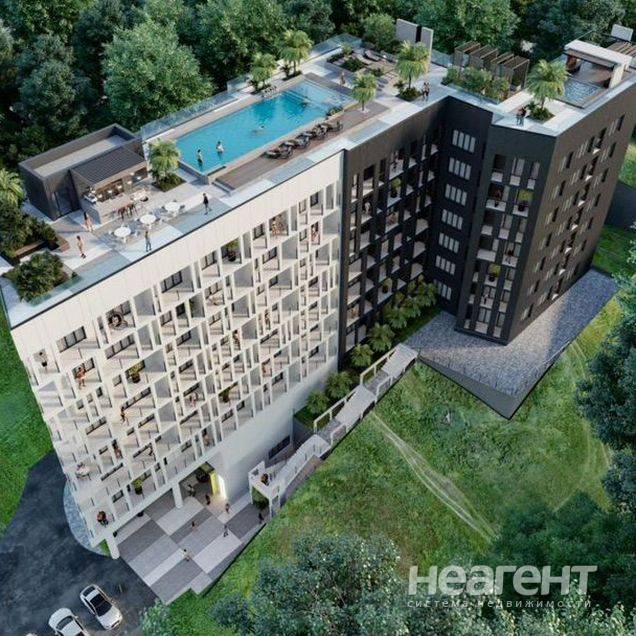 Фотография №4