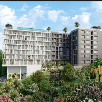 Продается Нежилое помещение, 31,68 м²