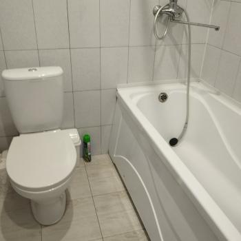 Продается 1-комнатная квартира, 32 м²