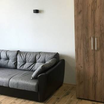 Продается 1-комнатная квартира, 30 м²