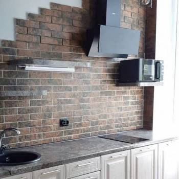 Продается 1-комнатная квартира, 30 м²