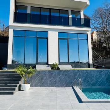 Продается Дом, 240 м²