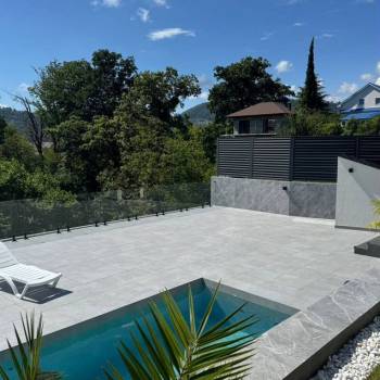 Продается Дом, 240 м²