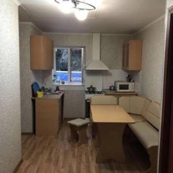 Сдается Комната, 14 м²