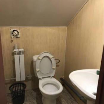 Сдается Комната, 14 м²