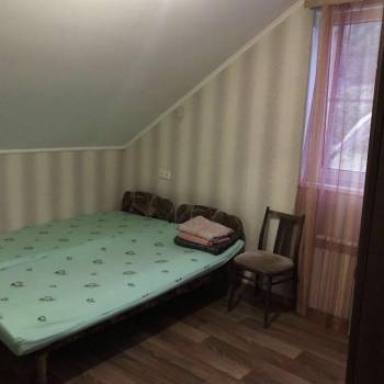 Сдается Комната, 14 м²