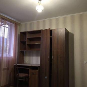 Сдается Комната, 14 м²